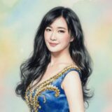 野々村彩乃の結婚はデマ！夫おらず独身確定！彼氏や恋愛事情も調査