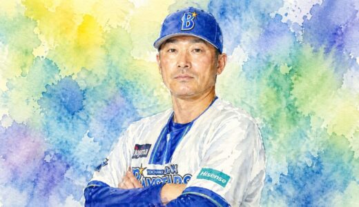 相川亮二の結婚がついに判明！嫁は一般女性で長女も誕生した49歳の決断