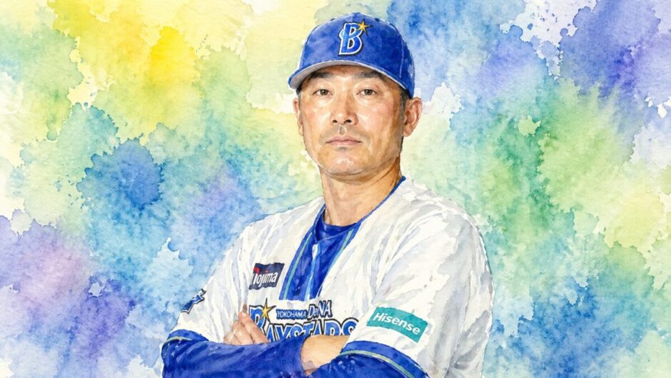 相川亮二の結婚がついに判明！嫁は一般女性で長女も誕生した49歳の決断