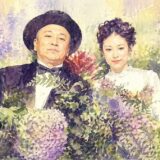 青木美沙子と熊谷隆志の結婚は誤解！本当は同姓同名の別人だった真相を解説