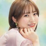 青木瑠璃子の結婚相手は誰？杉田智和との噂・彼氏情報・結婚観を徹底解説