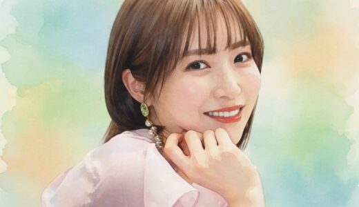 青木瑠璃子の結婚相手は誰？杉田智和との噂・彼氏情報・結婚観を徹底解説