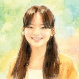 東亜樹の結婚はまだ？彼氏なし高校生歌手の恋愛事情を徹底調査