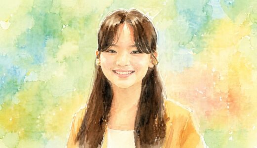 東亜樹の結婚はまだ？彼氏なし高校生歌手の恋愛事情を徹底調査