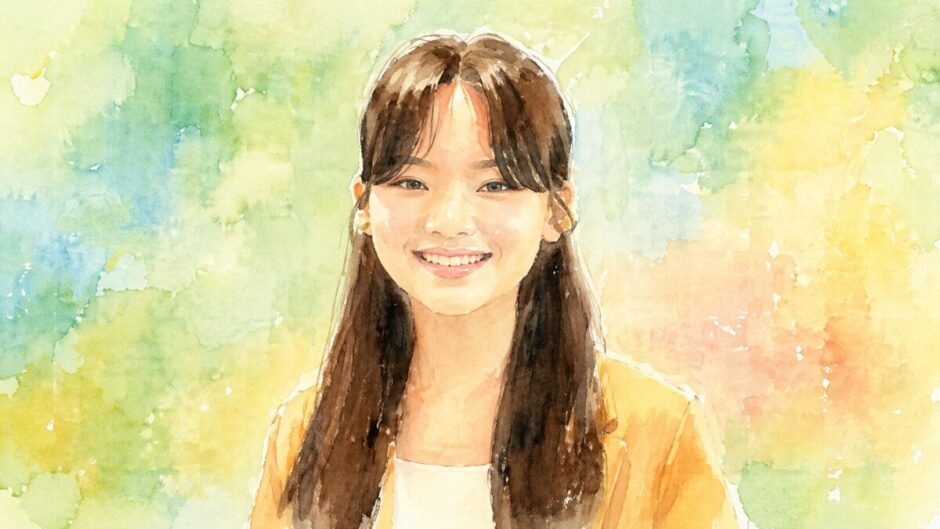 東亜樹の結婚はまだ？彼氏なし高校生歌手の恋愛事情を徹底調査