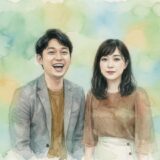 藤澤達弥と深澤朝香の結婚は本当？澤澤コンビ熱愛噂の真相を徹底調査