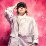 GADORO結婚の真相！嫁は一般人で非公開、Sugar Hopeが語る夫婦の日常