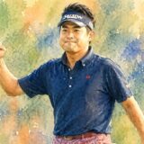 池田勇太の結婚相手は誰？現在の彼女は「いない」と判明！独身を貫く真相に迫る