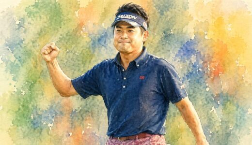 池田勇太の結婚相手は誰？現在の彼女は「いない」と判明！独身を貫く真相に迫る