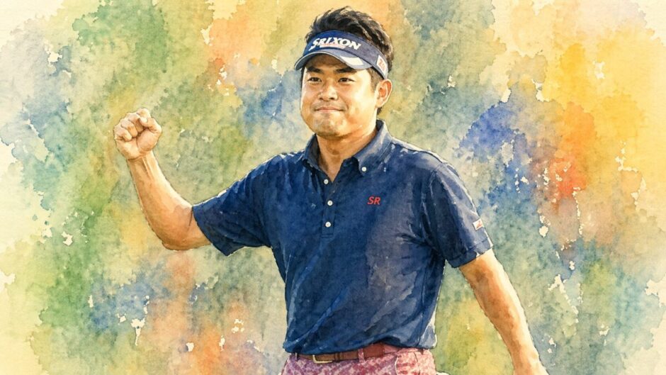 池田勇太の結婚相手は誰？現在の彼女は「いない」と判明！独身を貫く真相に迫る