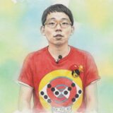 井上涼の結婚相手は同性パートナー？2025年のInstagram報告と馴れ初めを調査