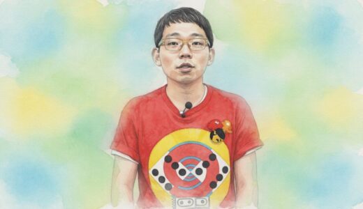 井上涼の結婚相手は同性パートナー？2025年のInstagram報告と馴れ初めを調査