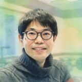 糸井羊司の結婚相手は一般人の嫁！猫好きで息子4人を育てる家庭像