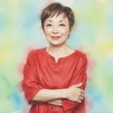 クミコの結婚と離婚！元旦那の苗字「高橋」を名乗り続けた理由と改名の真相