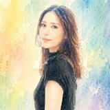 宮崎薫は結婚してる？現在も独身でいる理由とラブイズブラインドJAPAN出演の経緯