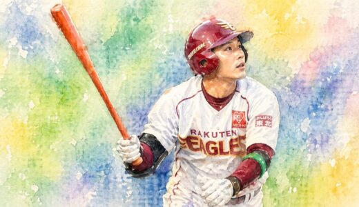 茂木栄五郎の結婚は？現在も独身の理由と理想の女性のタイプを調査