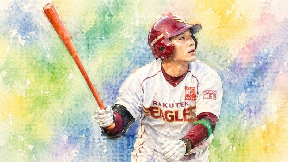 茂木栄五郎の結婚は？現在も独身の理由と理想の女性のタイプを調査