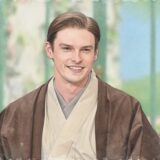 村雨辰剛の結婚相手は誰？元嫁は日本人で娘もいた！離婚理由を解説