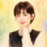 大路恵美が結婚しない理由は「仕事の方が楽しい」！30年超えキャリアが語る独身の覚悟