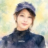 沢すみれの結婚相手と彼氏は？姉の結婚式で号泣した感動エピソードと恋愛観