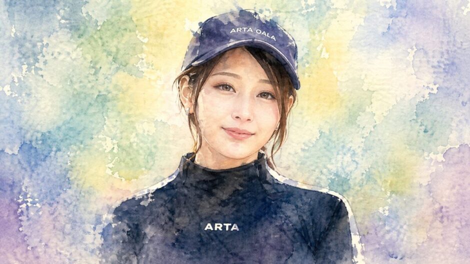 沢すみれの結婚相手と彼氏は？姉の結婚式で号泣した感動エピソードと恋愛観