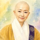 高橋しげみの結婚歴と独身の理由！ストーカー被害と誹謗中傷で人生が激変した壮絶な経緯