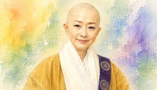 高橋しげみの結婚歴と独身の理由！ストーカー被害と誹謗中傷で人生が激変した壮絶な経緯