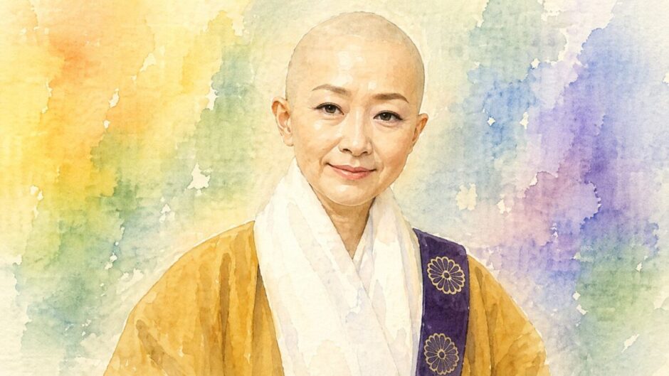 高橋しげみの結婚歴と独身の理由！ストーカー被害と誹謗中傷で人生が激変した壮絶な経緯