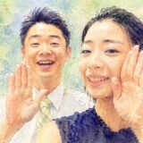 高橋靖子と清水けんじの結婚はガセ！交際なしの2人が今も独身の理由とは