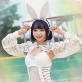遠月とうかの結婚疑惑は本当？60万円ディズニーデートに夫が同伴していた衝撃の真相