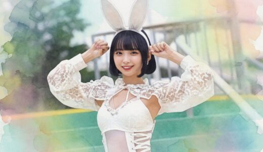 遠月とうかの結婚疑惑は本当？60万円ディズニーデートに夫が同伴していた衝撃の真相