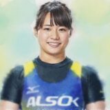 八木かなえは結婚してる？未婚の理由と五輪前に破局した恋愛事情