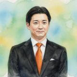 山本匠晃の結婚はまだ？独身を続ける理由と彼女の最新情報