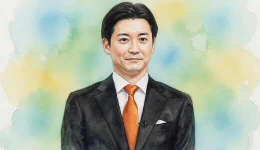 山本匠晃の結婚はまだ？独身を続ける理由と彼女の最新情報